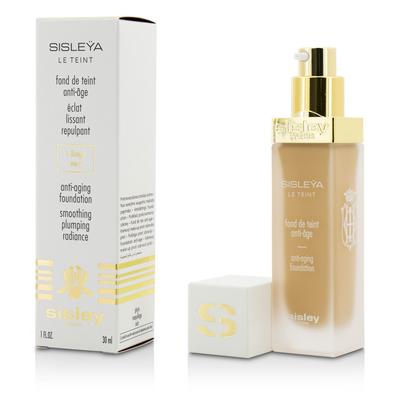 Sisleya Le Teint Anti Aging Foundation - 1N Ivory