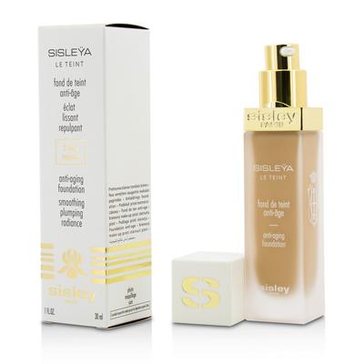 Sisleya Le Teint Anti Aging Foundation - 2R Organza