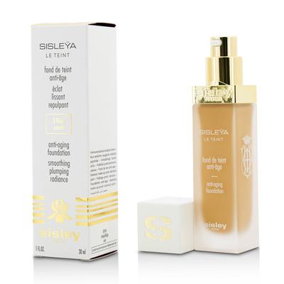 Sisleya Le Teint Anti Aging Foundation - 3R Peach
