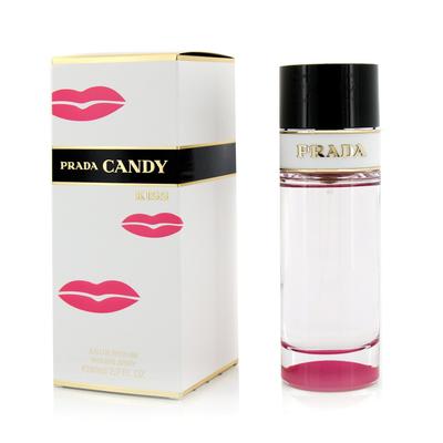 Candy Kiss Eau de Parfum - 2.7oz