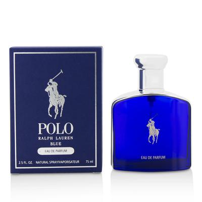 Polo Blue Eau de Parfum - 2.5oz