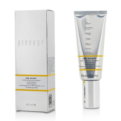 PREVAGE City Smart Broad Spectrum SPF 50 Hydrating Shield