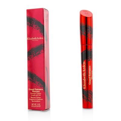 Grand Entrance Mascara