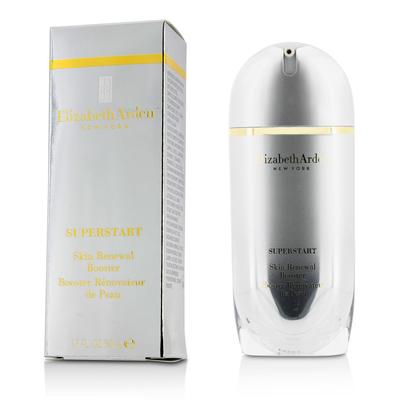 Superstart Skin Renewal Booster - 1.7oz