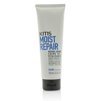Moist Repair Revival Creme
