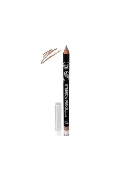 Eyebrow Pencil - Blonde