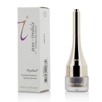 Mystikol Powdered Eyeliner - Amethyst