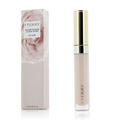 Baume De Rose Lip Care Liquid Lip Balm