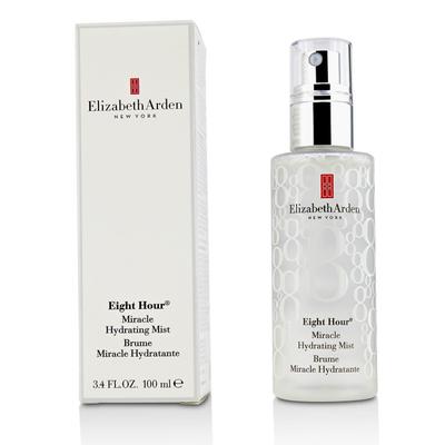 Eight Hour Miracle Hydrating Mist