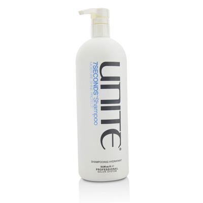 7SECONDS Shampoo - 33.8oz