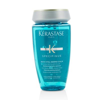 Specifique - Bain Vital Dermo-Calm Shampoo - 8.5oz