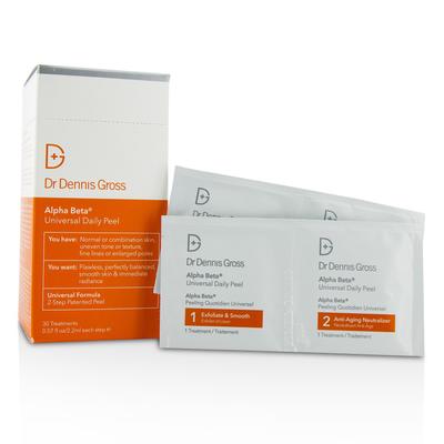Alpha Beta Universal Daily Peel - 30Treatments