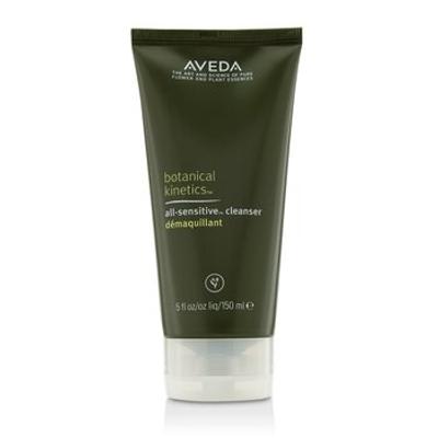Botanical Kinetics All-Sensitive Cleanser