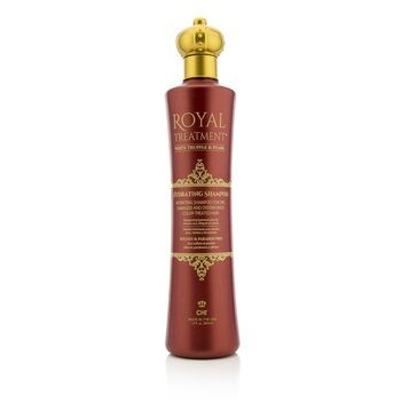 Royal Treatment Hydrating Shampoo - 12oz