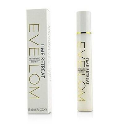 Time Retreat Eye Treatment