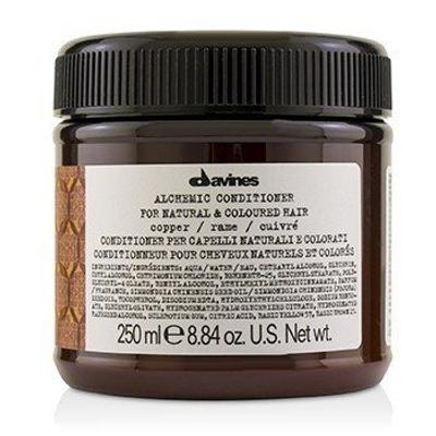 Alchemic Conditioner - Copper