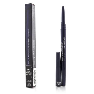 Always Sharp Waterproof Kohl Liner - French Navy (Navy)