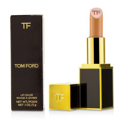 Lip Color Lipstick - Satin Chic