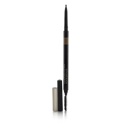 Brow Tech Matte Pencil - Taupe