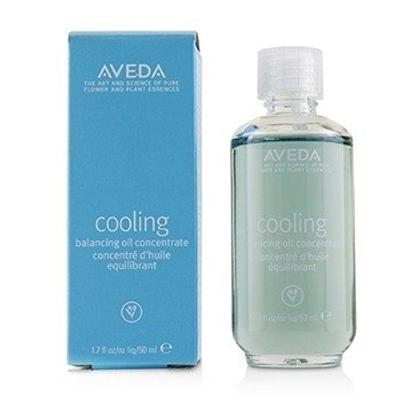 Cooling Composition