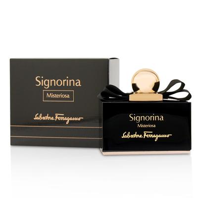 Signorina Misteriosa Eau de Parfum - 3.4oz