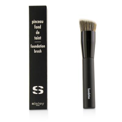 Foundation Brush