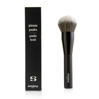 Powder Brush