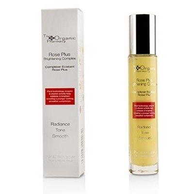 Rose Plus Brightening Complex