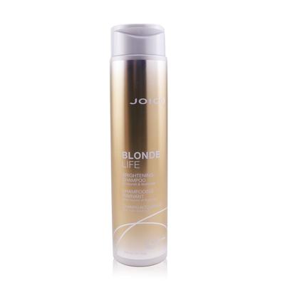 Blonde Life Brightening Shampoo - 10.1oz