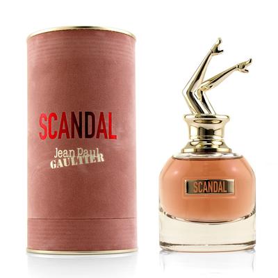 Scandal Eau de Parfum - 1.7oz
