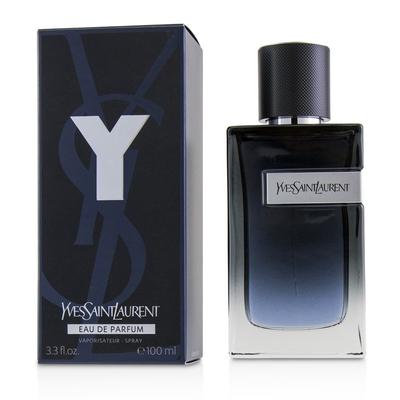 Y Eau de Parfum - 3.3oz