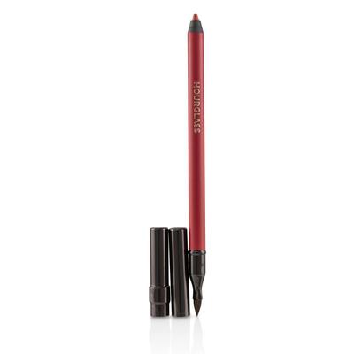 Panoramic Long Wear Lip Liner - Muse
