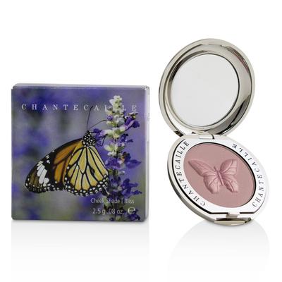 Cheek Shade - Bliss - Butterfly