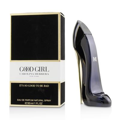 Good Girl Eau de Parfum - 1oz