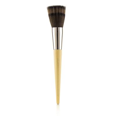 Multi-Use Foundation Brush