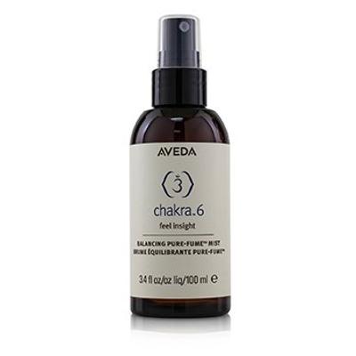 Chakra 6 Balancing Pure-fume Mist Insight