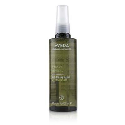 Botanical Kinetics Skin Toning Agent - 5oz