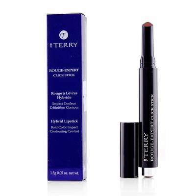 Rouge Expert Click Stick Lipstick - 20 Mystic Red
