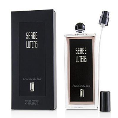Feminite Du Bois Eau De Parfum - 3.4oz