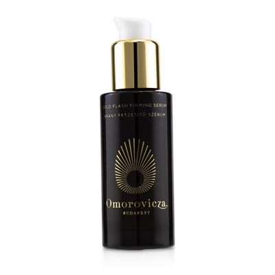 Gold Flash Firming Serum