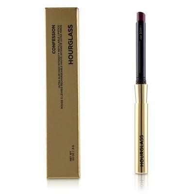 Confession Ultra Slim High Intensity Refillable Lipstick - I Hide My