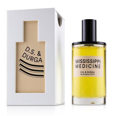 Mississippi Medicine Eau de Parfum - 3.4oz