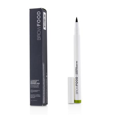 Chamomile Makeup Eraser Pen