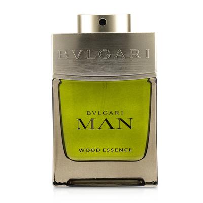 Man Wood Essence Eau de Parfum - 2oz