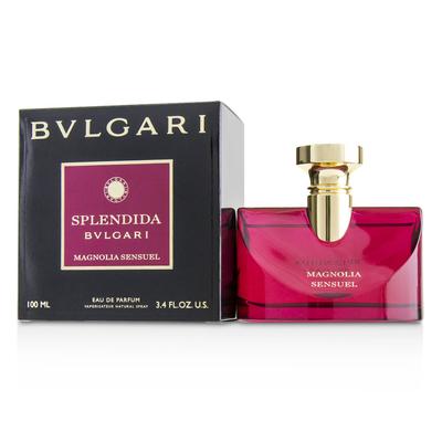 Splendida Magnolia Sensuel Eau de Parfum - 3.4oz