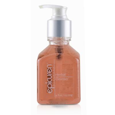 Herbal Cleanser - 4oz