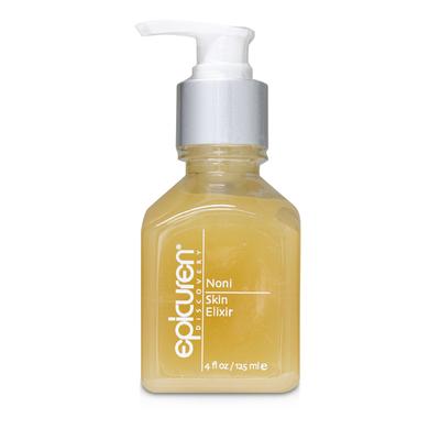 Noni Skin Elixir - 4oz