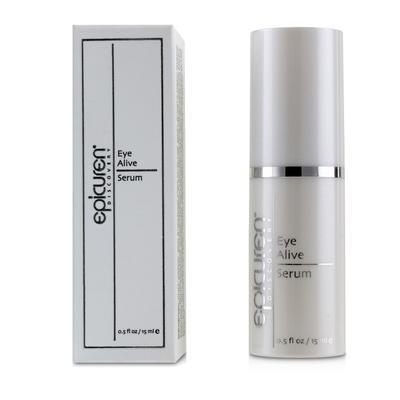 Eye Alive Serum