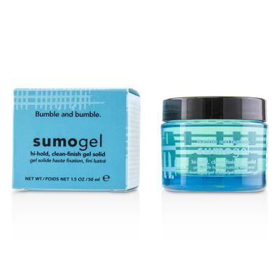 Sumogel