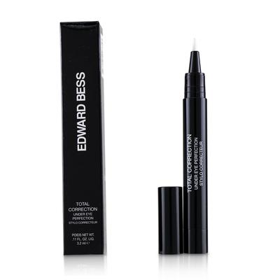 Total Correction Under Eye Perfection - Buff